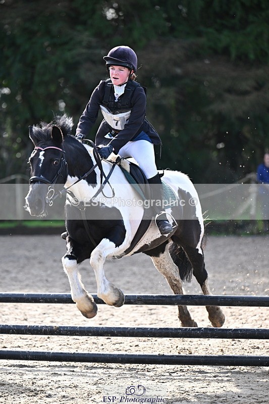 260222A-123734-00854 - 60cm All sections