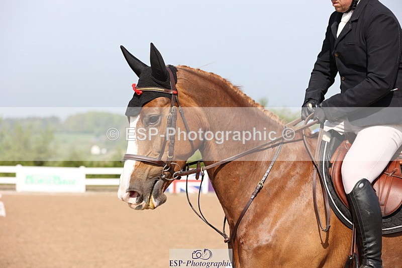 240510A-093958-05384 - Cls 14 Discovery and 1m Open