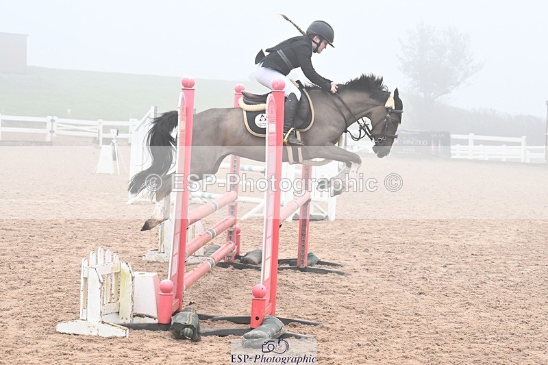 260308-131707-02714 - Cls 12-14 SS, Springboard and Winters