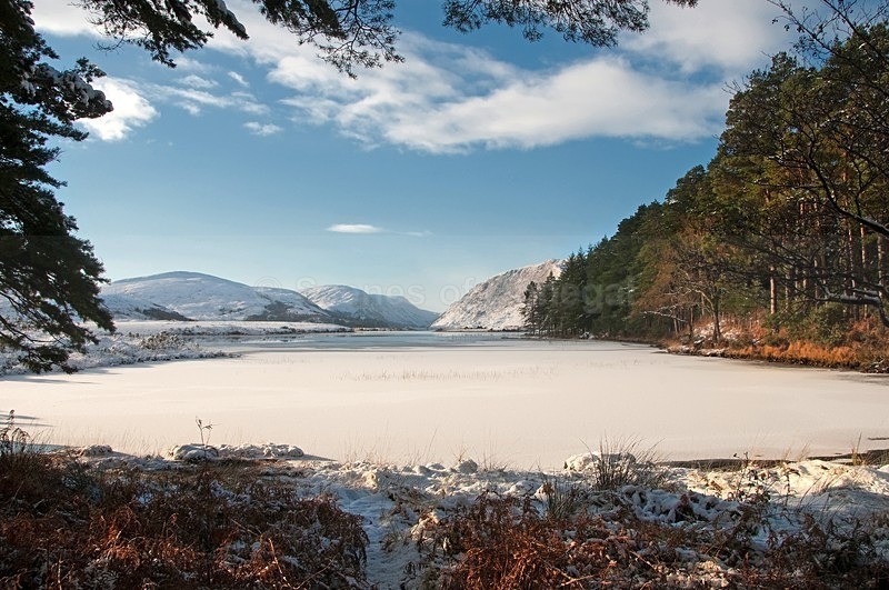 DSC_5958 - Glenveagh & Gartan