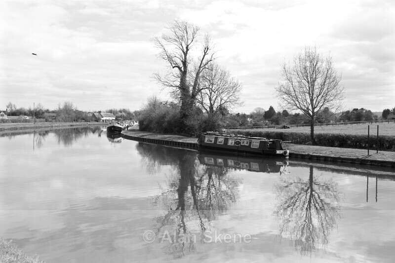 DSC01082 copy - Canals