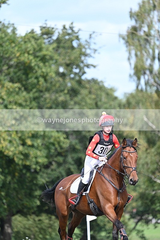 WJ7_1496 - Time 12:34 to 13:16