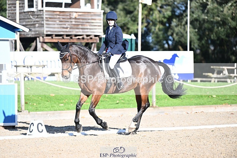 231110-132504-00932 - Cls 4 Novice 39Q