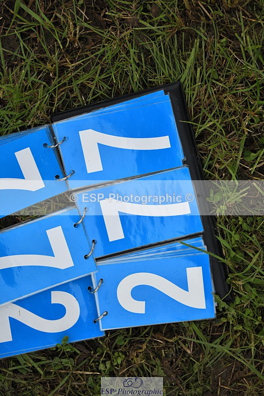 230924A-130014-05877 - 100 XC 13.00 to End