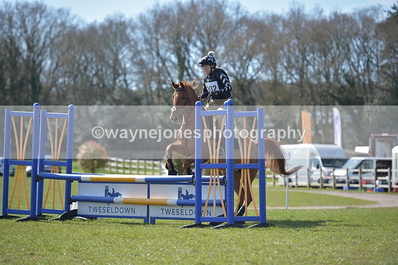 NGP_0855 - Time 10:58 to 11:37