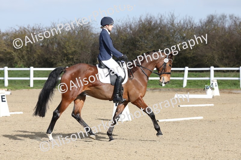 20260314-0197 - DR1 - Intro 1