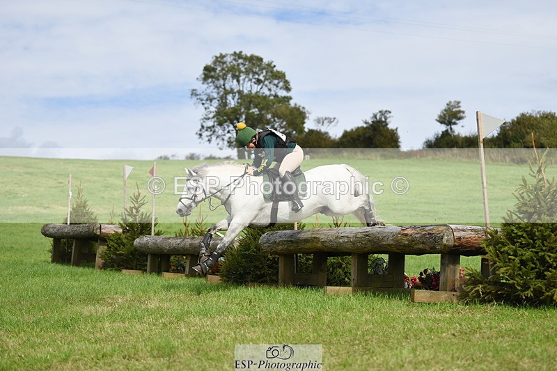 230923A-135352-01632 - 90 XC 13.30 to End