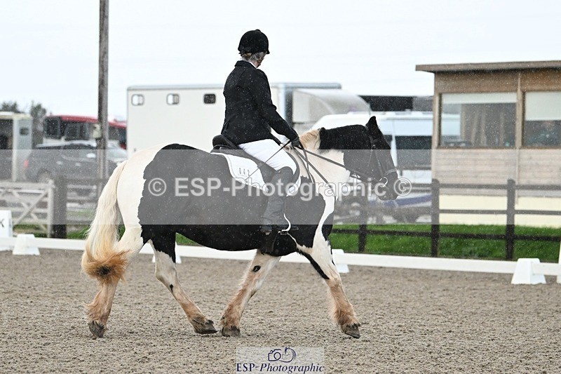 231105-085604-00048 - Cls 1 Intro C