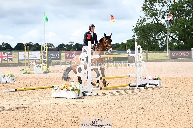 250720-112634-19384 - Cls 36, 7 Yr Old Final