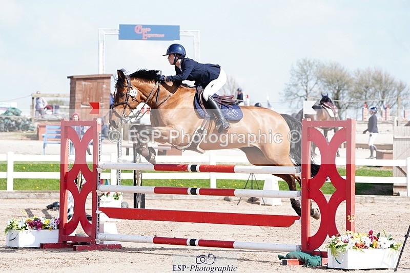 250425-152138-10221 - Cls 18 - 1 Star Silver Tour