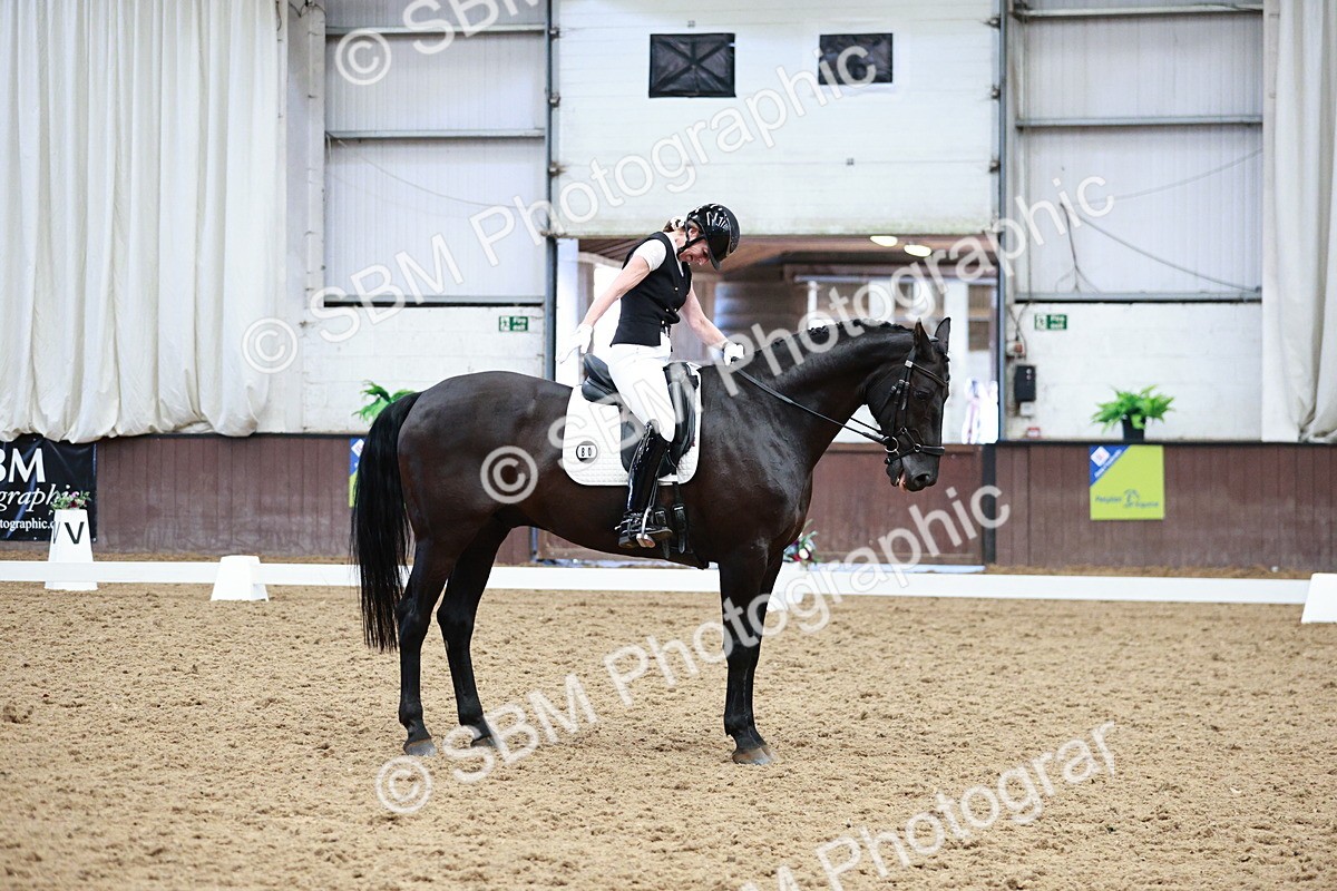 SBM_006463 - Class 16 - Advanced Medium 5 - 16.02-17.22