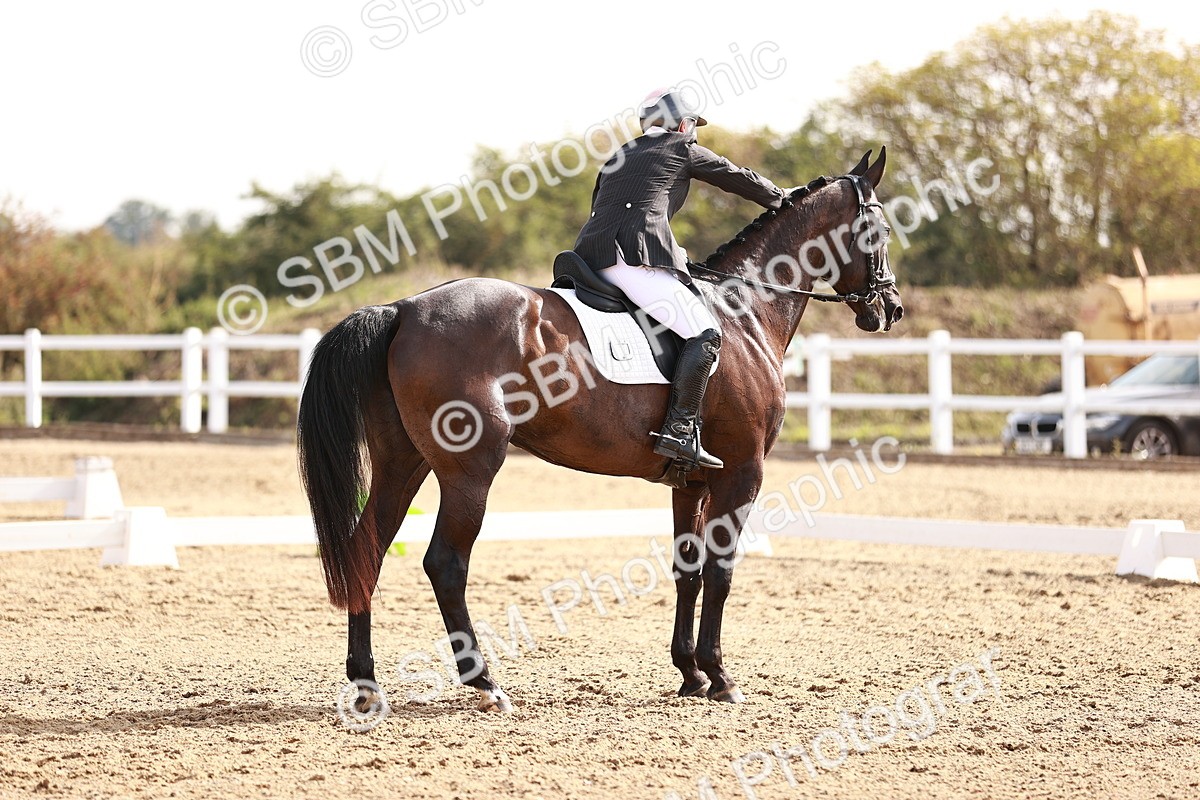 SBM_017004 - Class 10 - Medium 6