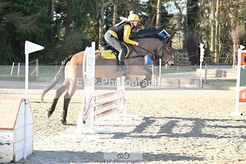 240302-090142-00009 - Cls 1 70-75cm Start to 9.40 CW