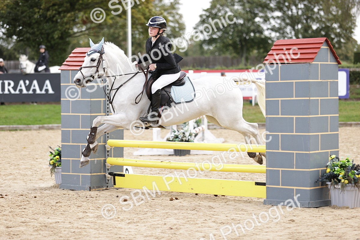 SBM_20515 - J51 - Open 70cm