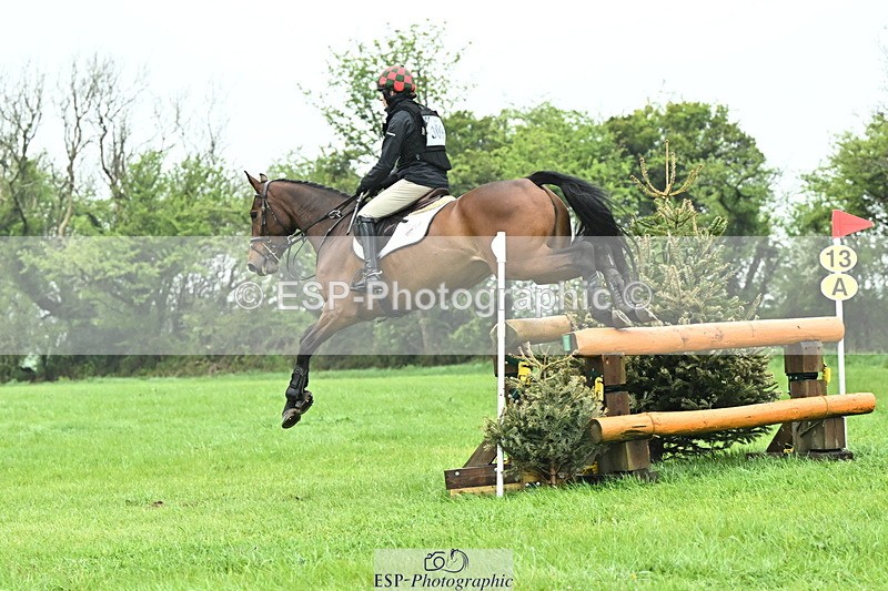250418-162401-07176 - 309-Georgina.Ewell-LASAIRFHIONA