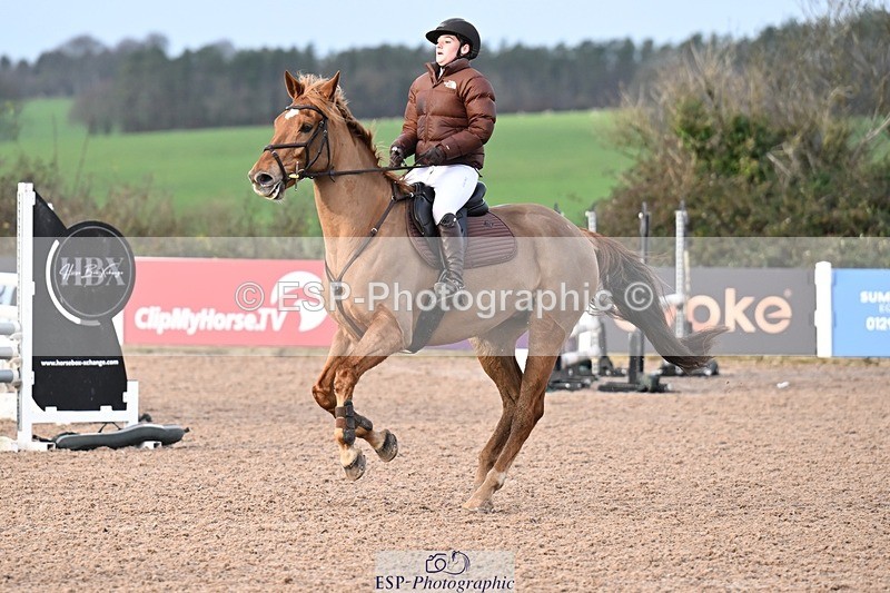 251205-094949-00054 - Cls 2 Snr British Novice and 90cm