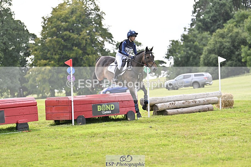 240825X-135816-34516 - 80cm XC 13.30 to 14.30