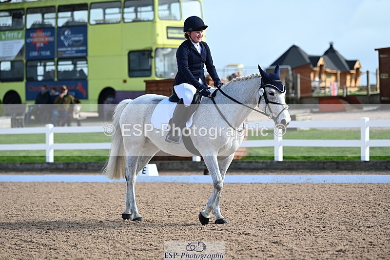 240323A-102008-01347 - DR Prelim 2