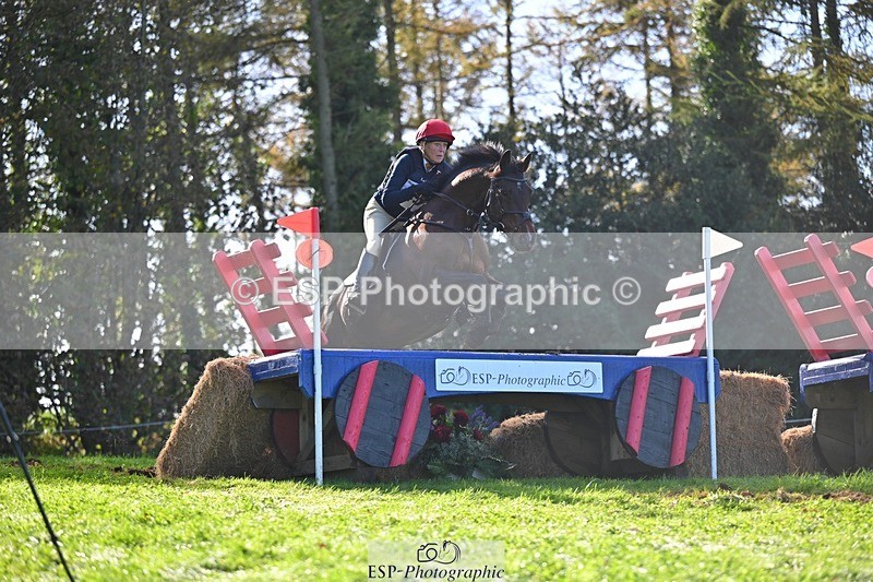 241026-130338-13460 - 453-Caroline.Davies-HAPPY.H