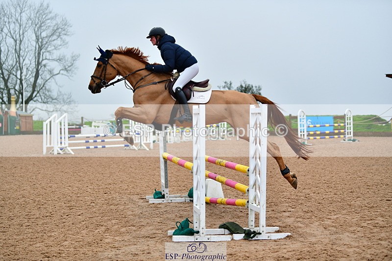 240214A-094506-00035 - Cls 1 British Novice and 90cm Open