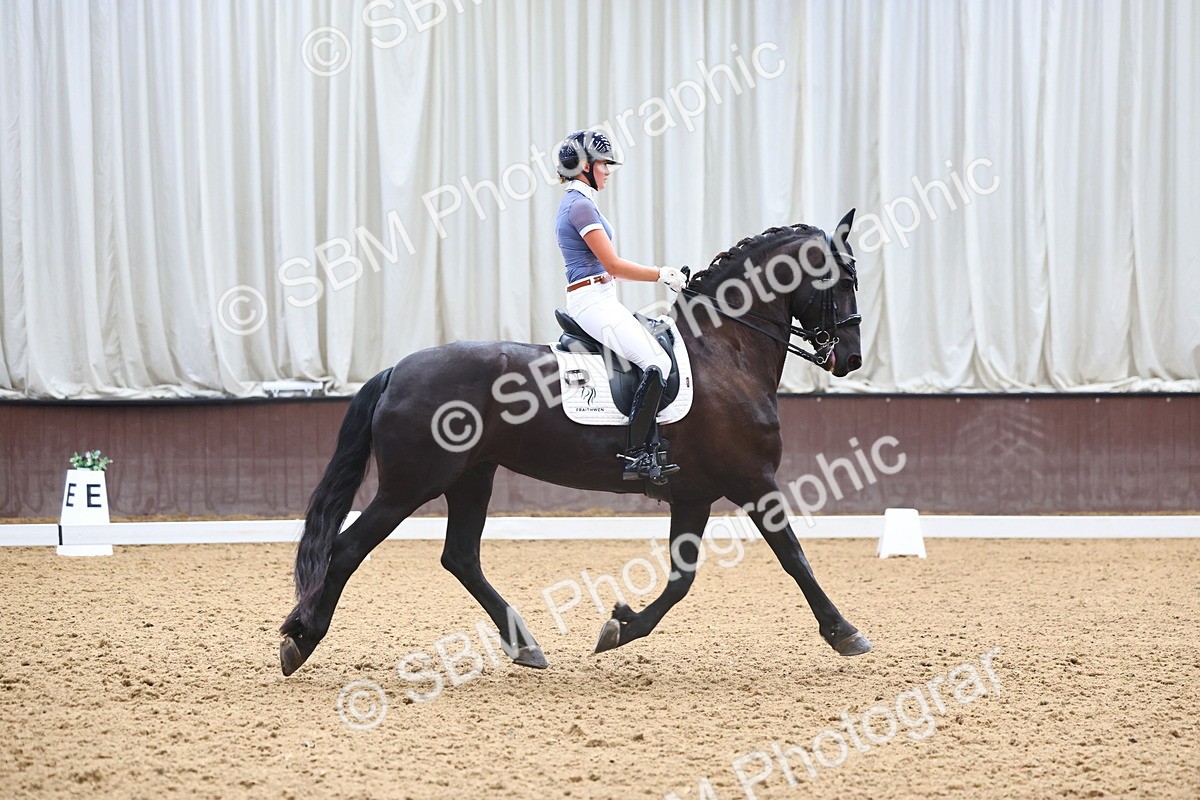 SBM_022457 - Class 18 - M6