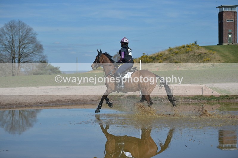 NGP_9293 - XC Time 14:26 to 14:32