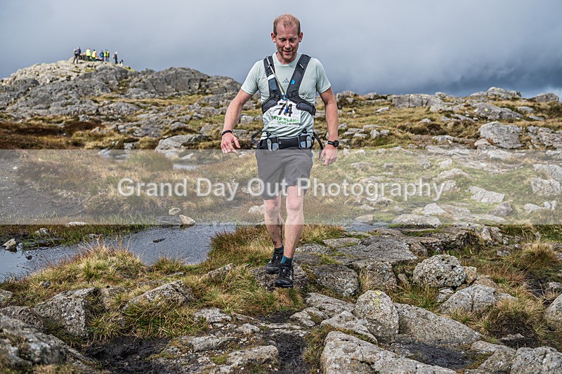 Three Shires-984 - Three Shires Fell Race Saturday 26th September 2026