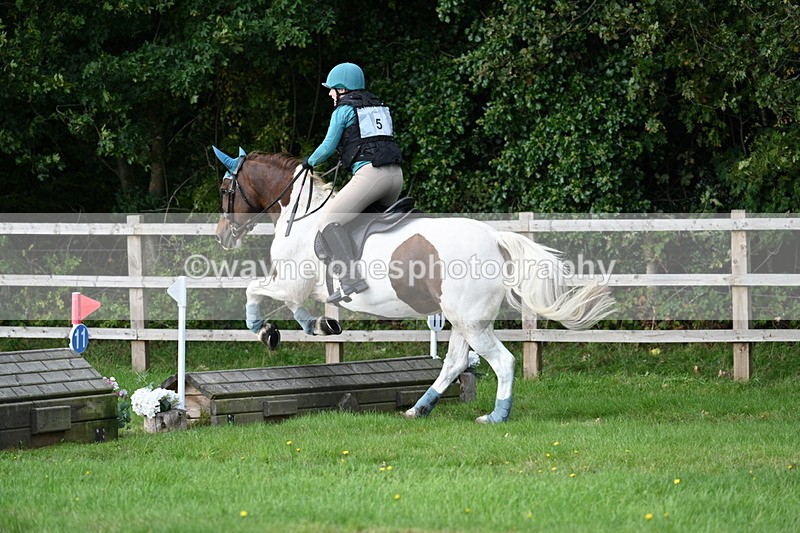 WJ7_3601 - 40cm Time 10:08 to 10:25