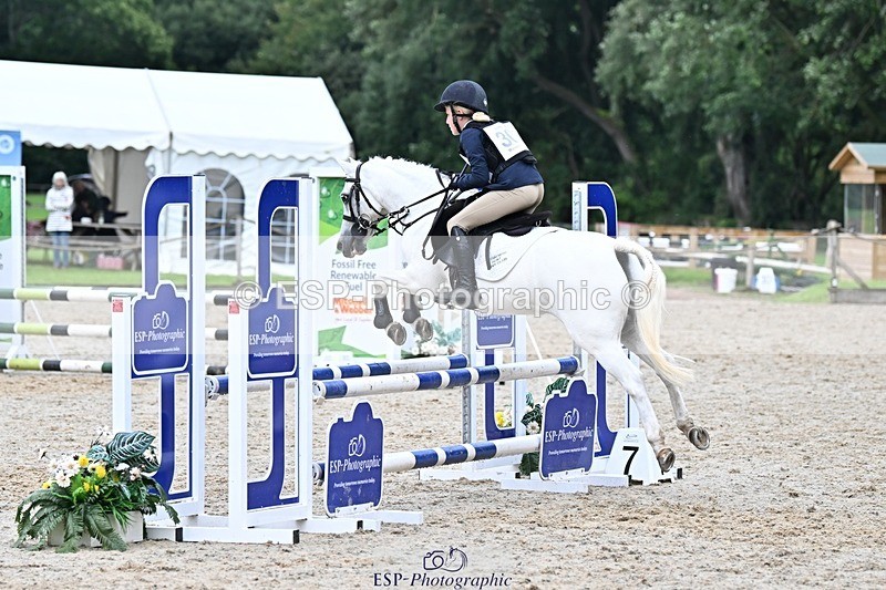 230825-163448-12890 - Round 2 15.15 to End