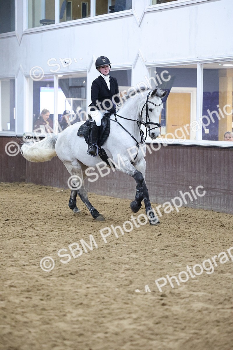 SBM_001375 - Class 3 - 90cm