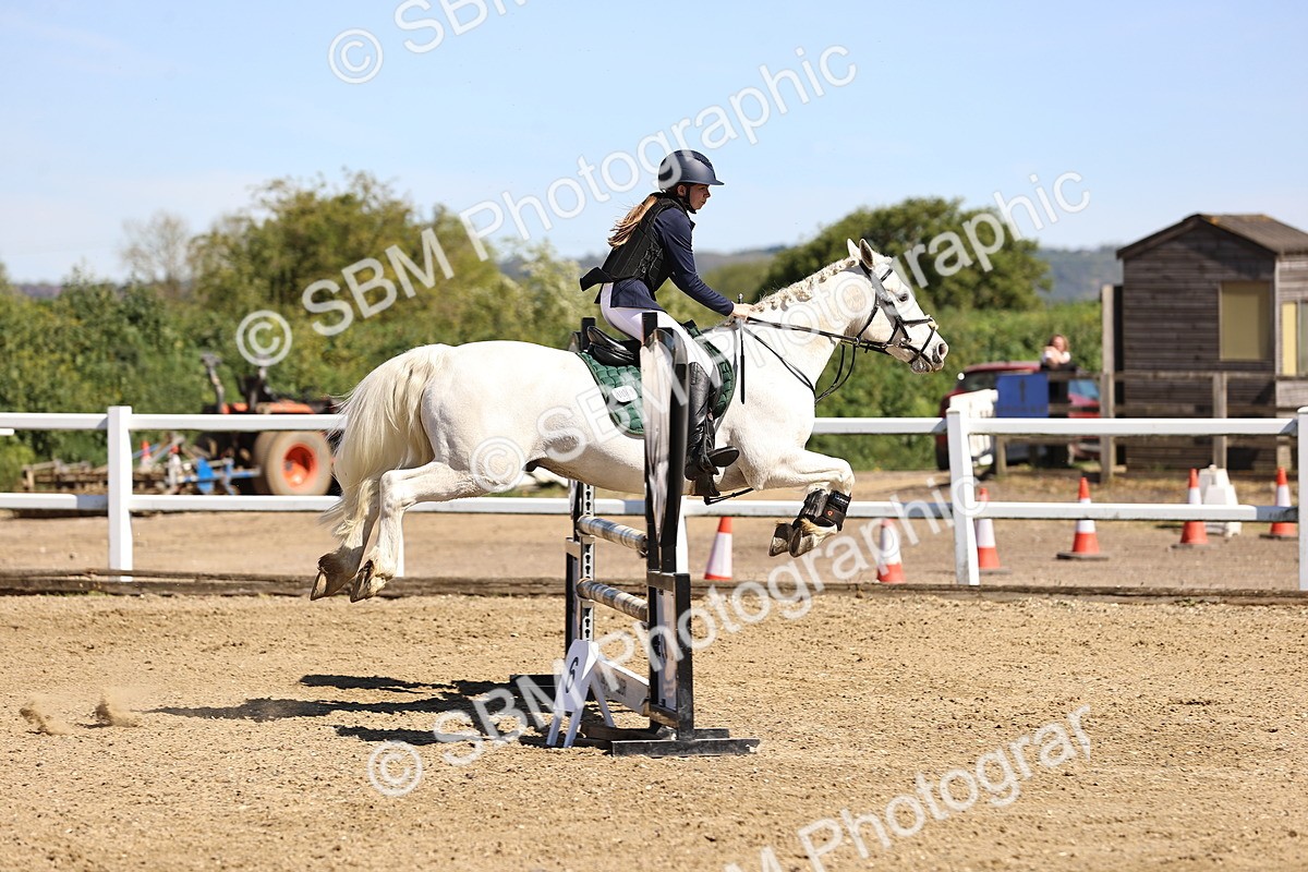 SBM_003067 - 90cm