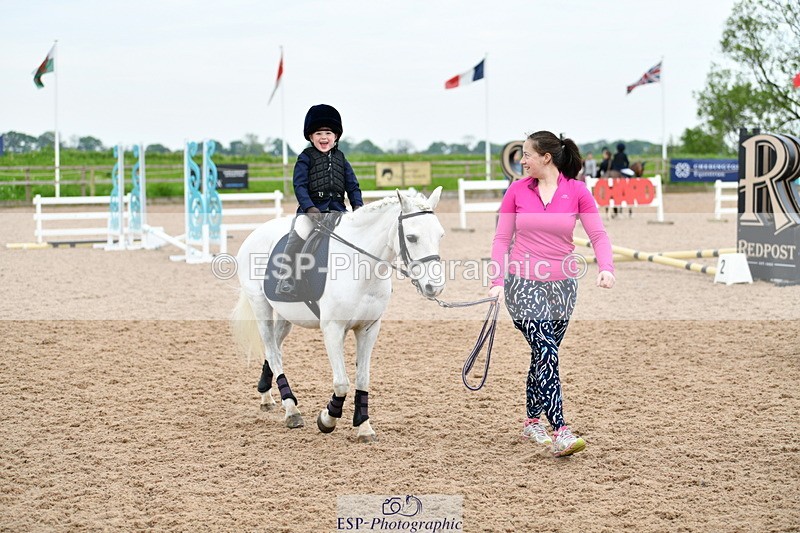 240518A-094154-00145 - Cls 1, 30cm - 40cm