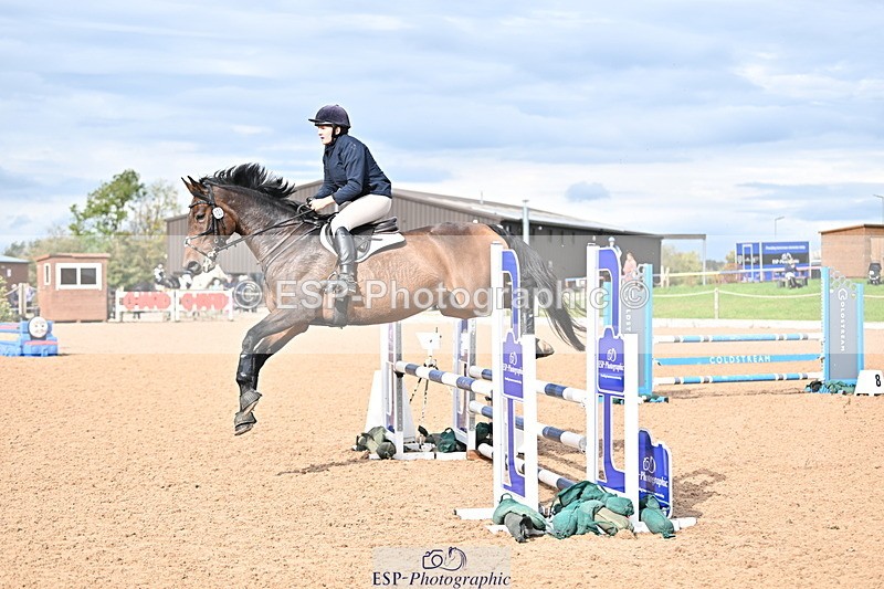 241012A-131918-01572 - 90cm