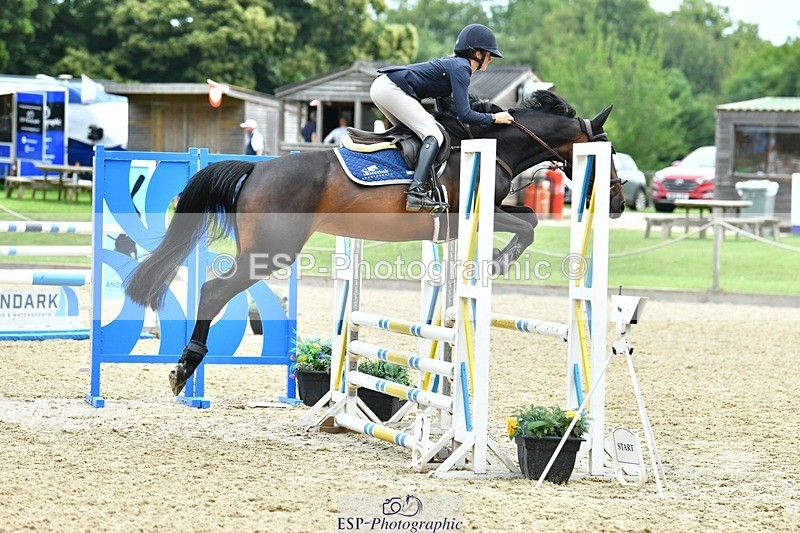 230712-092202-21465 - Cls 54 4 Yr Olds