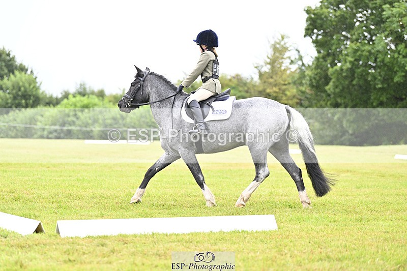 240824X-102423-21656 - D70 Section A and B 9.30 to 10.40