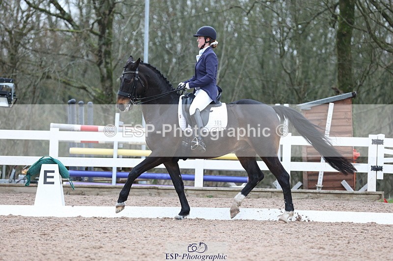 240121A-131042-01578 - Cls 13 Adv Medium 91