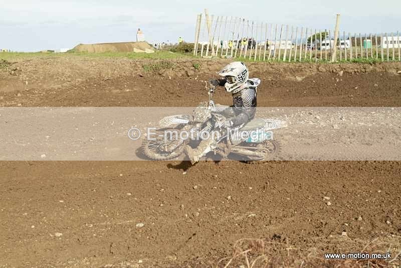 MX 291011 93 - Guernsey Championship 29/10/11