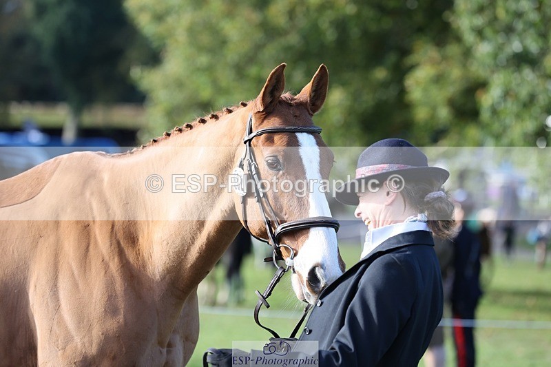 241027-102818-15908 - 502-Alison.Stewart-RICO.III