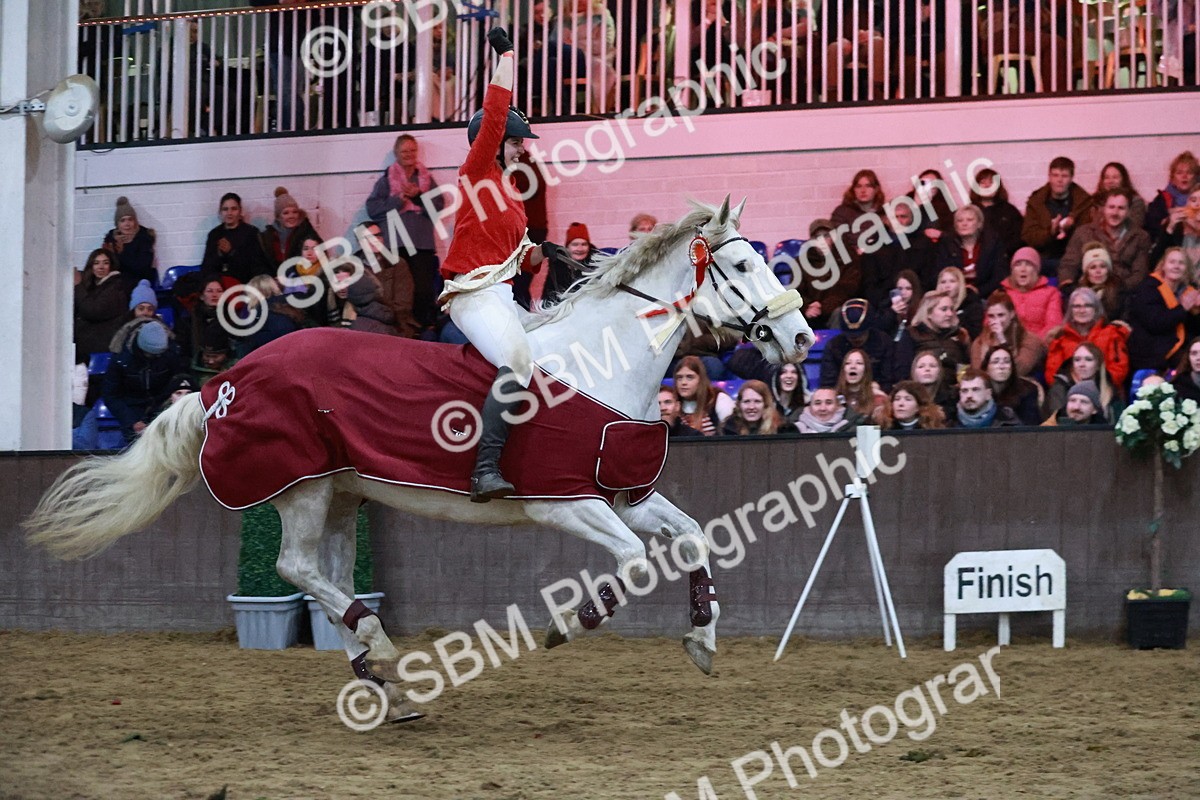 SBM_007894 - Bareback Presentations - 14-2-26