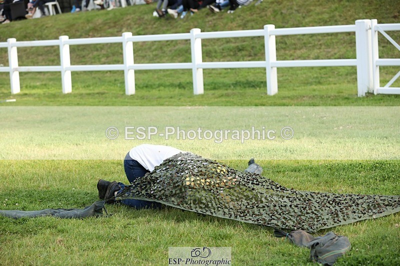 240711-195747-30574 - Cls 210 Jolly Jumps Run and Run