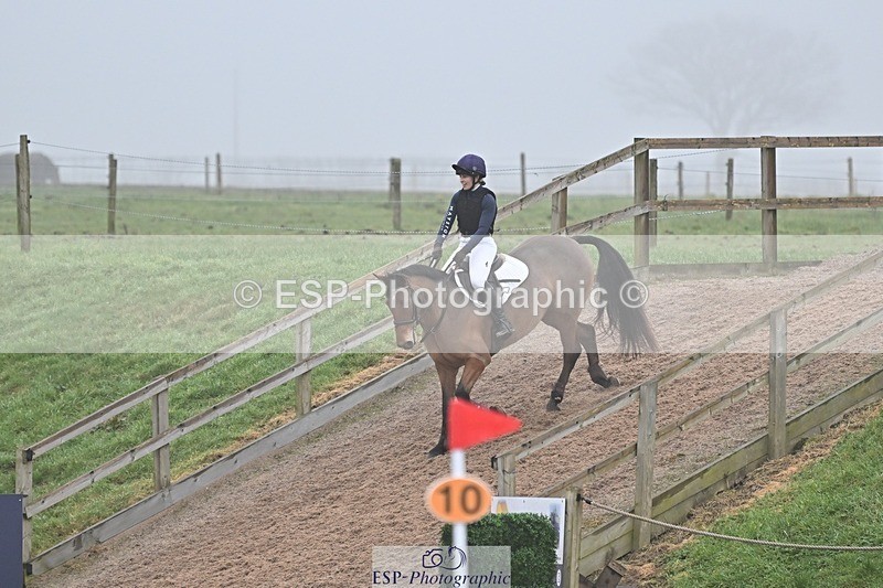 250119-112627-00306 - Cls 02 AE80cm