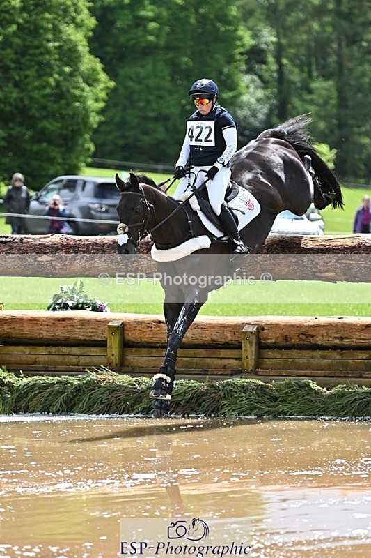 240526-120728-21864 - 422-DACAPO-Laura_Collett