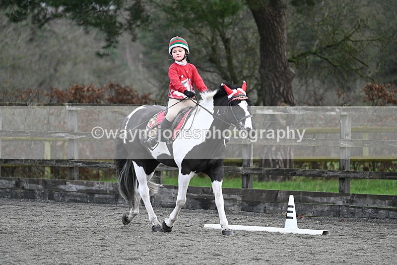 WJ7_4408 - Time 10:40 to 11:05