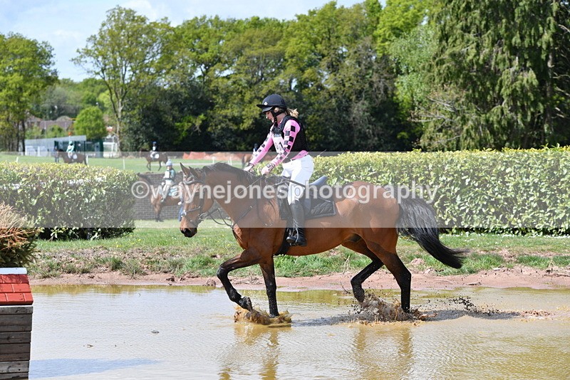 WJ5_1373 - Time 11:21 to 11:57