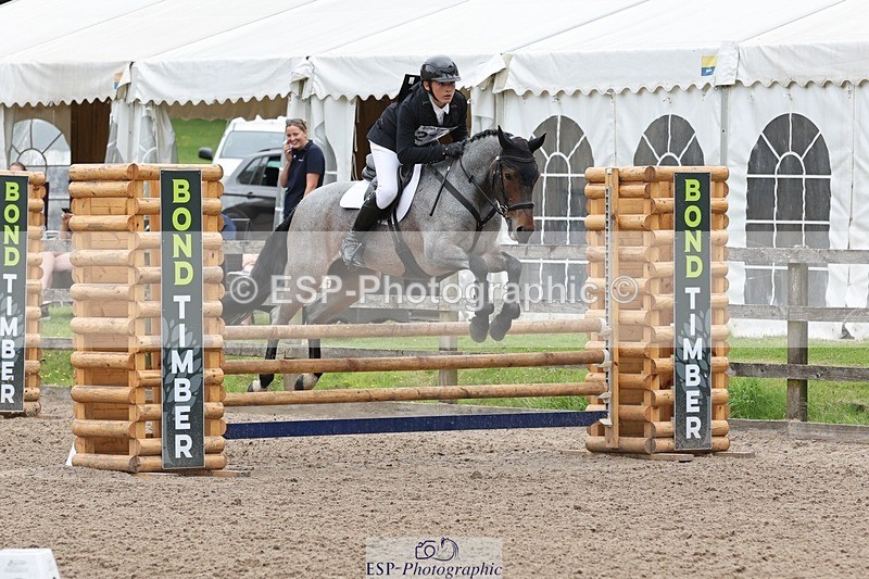 240803-125434-05224 - 216-Harvey_Crocker-BURLEY_MYSTIC