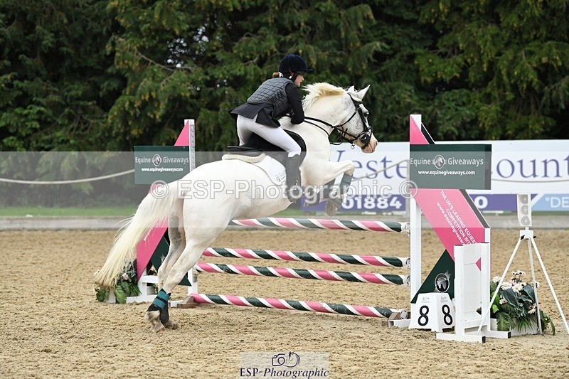 231001-150122-03073 - Cls 3 90cm