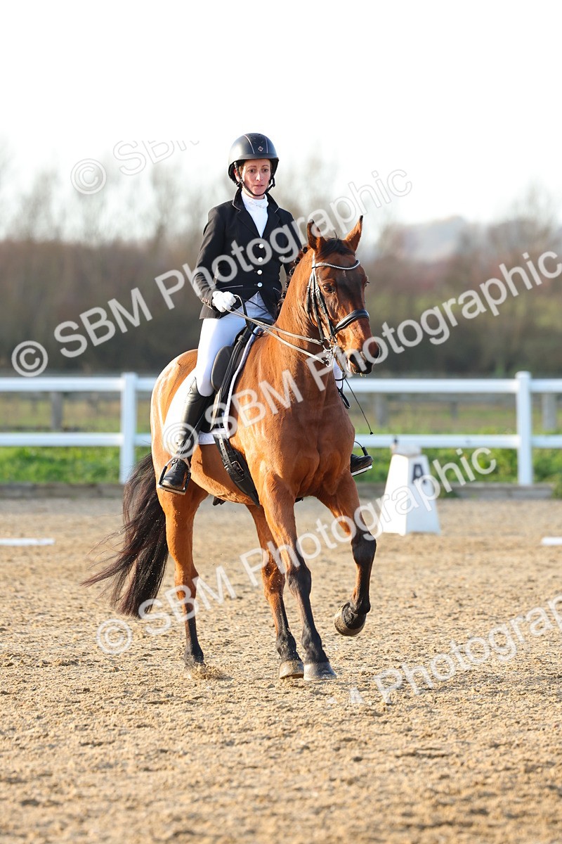 1I0A6082 - Class 10 - Medium 3