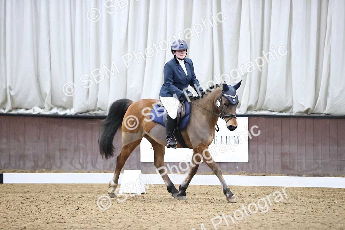 SBM_000125 - Class 14 - TQ Open Intro 2