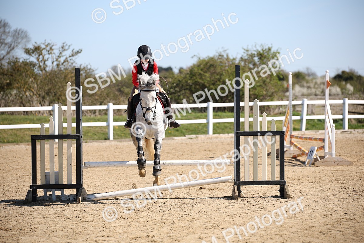 SBM_001081 - Class 3 - 60cm