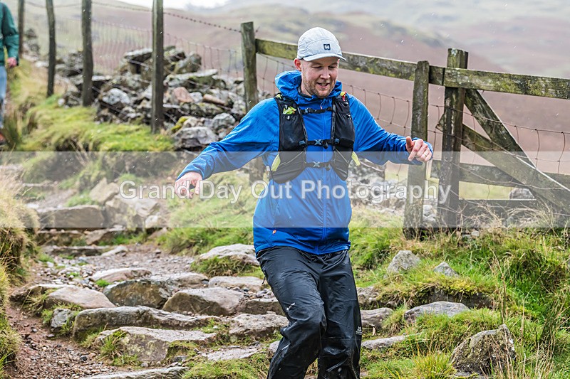 Langdale -1671 - Langdale Horseshoe Fell Race Saturday 10th October 2026